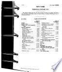 State Income Taxes