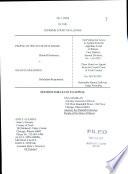 State of Illinois V. McFadden