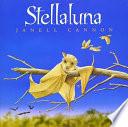 Stelaluna