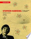 Stephen Hawking