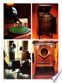 Stereostory