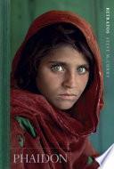 Steve McCurry: Retratos (Portraits) (Spanish Edition)