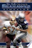 Steve Raible's Tales from the Seahawks Sideline