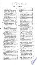 “The” British Almanac ... Containing the Calendar of Remarkable Days and Terms ... Remarks on the Weather ... Astronomical Facts and Phenomena ...
