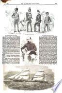 “The” Illustrated London News