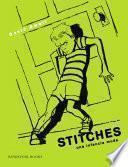 Stitches