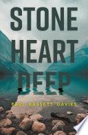 Stone Heart Deep