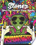 Stoner