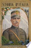 Storia D'Italia Narrata Al Popolo, Dalla Fondazione Di Roma Alla Grande Guerra Nazionale