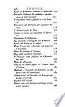 Storie fiorentine di Messer Bernardo Segni, gentiluomo fiorentino, dall'anno MDXXVII. al MDLV.