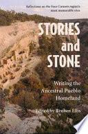 Stories and Stone