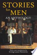 Stories for Men