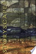 Storyscapes
