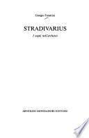 Stradivarius