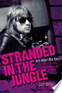 Stranded in the Jungle