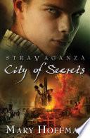 Stravaganza City of Secrets