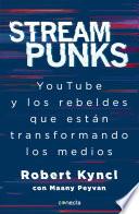 Streampunks