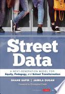 Street Data