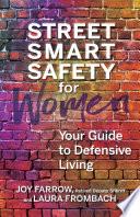 Street Smart Safety for Women