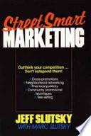 StreetSmart Marketing