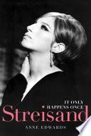 Streisand
