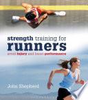 StrengthTraining for Runners