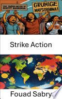 Strike Action