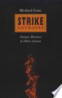 Strike Anywhere