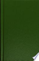 Stromata; ciencia y fe