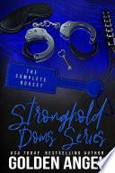 Stronghold Doms Series