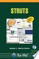 Struts