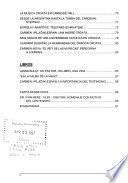 Studia croatica
