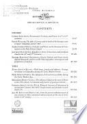 Studia historica