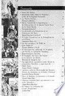 Studia Limensia