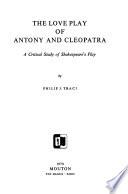 Studies in English Literature
