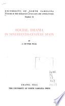 Studies in the Romance Languages and Literatures