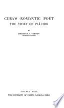 Studies in the Romance Languages and Literatures
