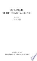 Studies in the Romance languages and literatures