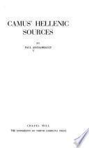 Studies in the Romance Languages and Literatures