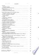 Studium
