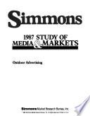 Study of Media & Markets