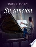 Su canción
