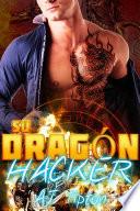 Su Dragón Hacker