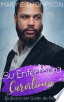 Su Enfermera Curvilínea