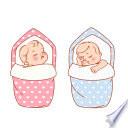 Su hijo Y Su Hija