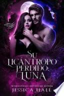Su Licántropo perdido: Luna