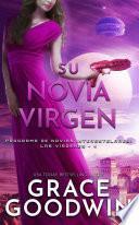 Su Novia Virgen