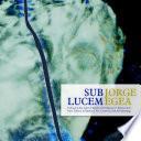 SUB LUCEM. Following the Light of Apollo