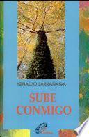 Sube conmigo