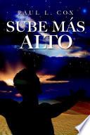 Sube Mas Alto